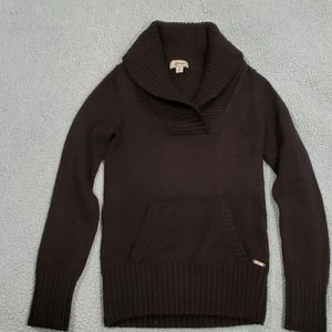Guess sweater
